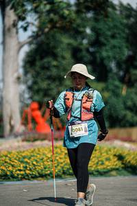 BIB: 
                            <button type="button" onclick="openModal(26007510)" class="btn btn-primary btn-sm float-right btn-popup" data-toggle="modal" data-target=".modal-high-quality">
                        <i class="fas fa-shopping-cart"></i> Add to Cart
                    </button>
                                            <button type="button" onclick="isThisMe(26007510, true)" class="btn btn-success btn-sm float-right btn-popup btn-isme hidden" data-toggle="tooltip" data-placement="bottom" title="นี่คือรูปของคุณใช่ไหม คลิกที่นี่เพื่อเอาเข้าอัลบั้ม">
                        <i class="fas fa-plus"></i> Add to album
                    </button>
                    <button type="button" onclick="isThisMe(26007510, false)" class="btn btn-warning btn-sm float-right btn-popup btn-isnotme hidden">
                        <i class="fas fa-ban"></i> Remove from album
                    </button>